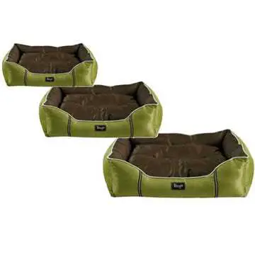 Sofie pet bed small